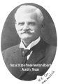 W.E. Cox