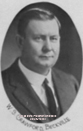 W.S. Crawford