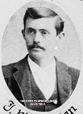 J.W. Crayton