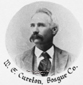 W.E. Cureton
