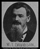 W.T. Davidson
