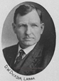 D.W. Dickson
