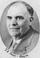 J.A. Dodd