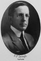 R.P. Dorough