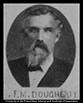 F.M. Dougherty