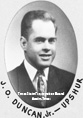 J.O. Duncan, Jr.