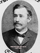 E.L. Dunlop