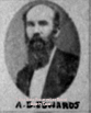 Augustus Daniel Edwards