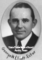 George W. Elliott