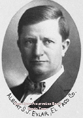 Albert S.J. Eylar