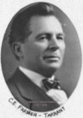 C.E. Farmer