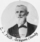 C.J. Feild