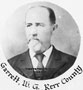 W.G. Garrett
