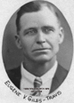 Eugene V. Giles