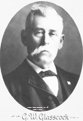 G.W. Glasscock