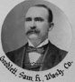 Sam H. Goodlett