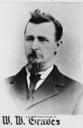 W.W. Graves