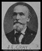 J.E. Gray