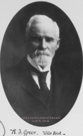 W.J. Greer