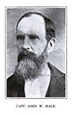 John W. Hale