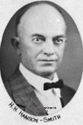 H.H. Hanson