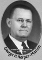 George H. Harper