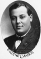 Eugene L. Harris