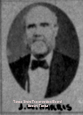John W. Harris