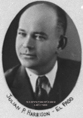 Julian P. Harrison