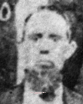 William E. Hart