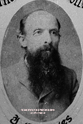 T.H. Hayes