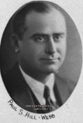 Paul S. Hill