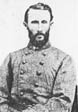 Alfred Marmaduke Hobby