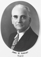 John W. Hornsby