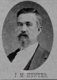 James M. Hunter