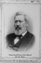 W.O. Hutchison