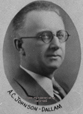 A.C. Johnson