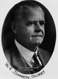 W.R. Johnson