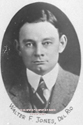 Walter F. Jones