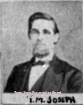 Thomas M. Joseph