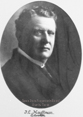 J.E. Kauffman