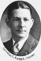 George C. Kemble