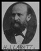 H.J. Labatt