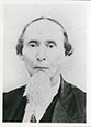 Albert H. Latimer
