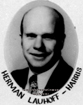Herman Lauhoff
