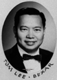 Thomas J. Lee