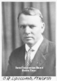 G.R. Lipscomb