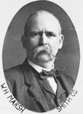 W.H. Marsh