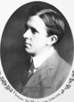 Thomas W. Masterson