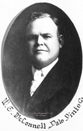 W.E. McConnell